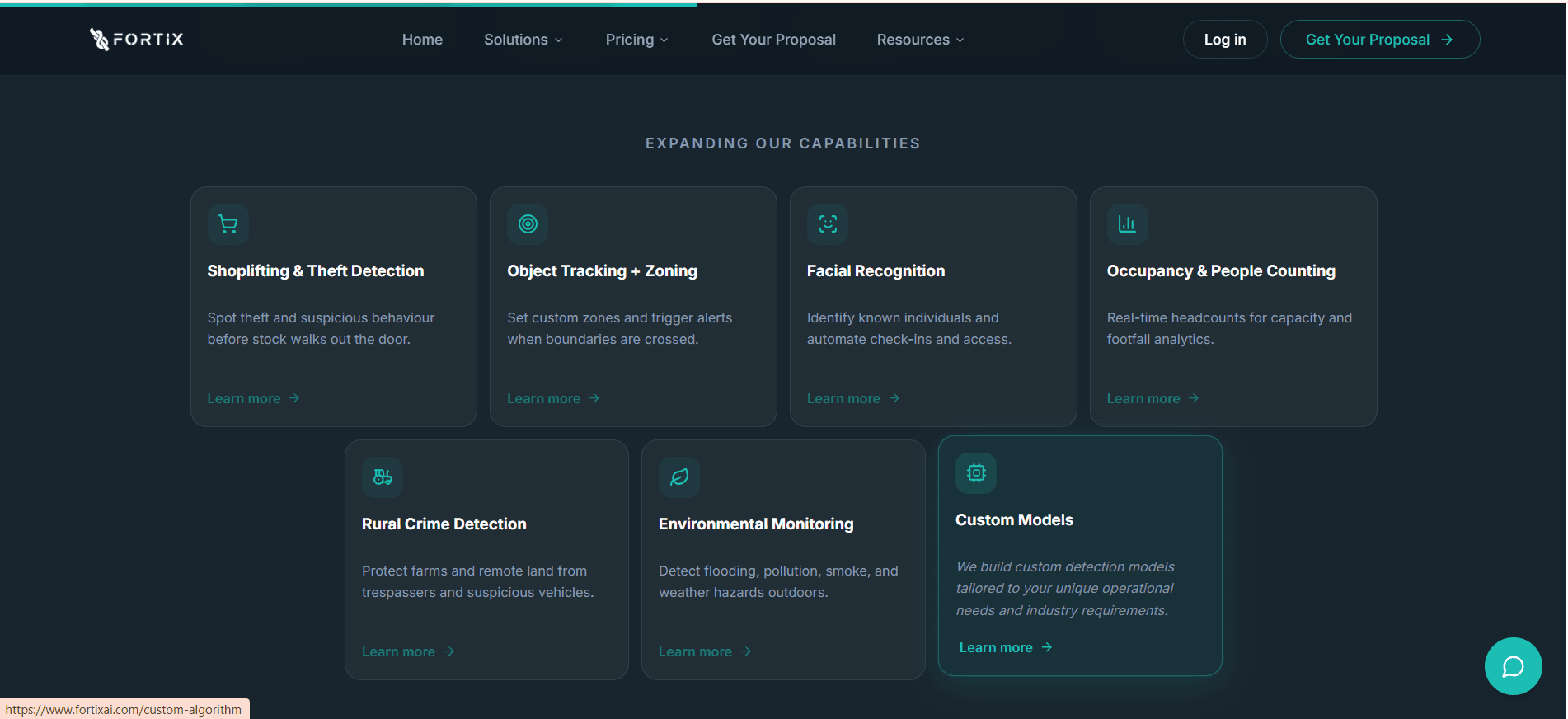 Compliance Auditing