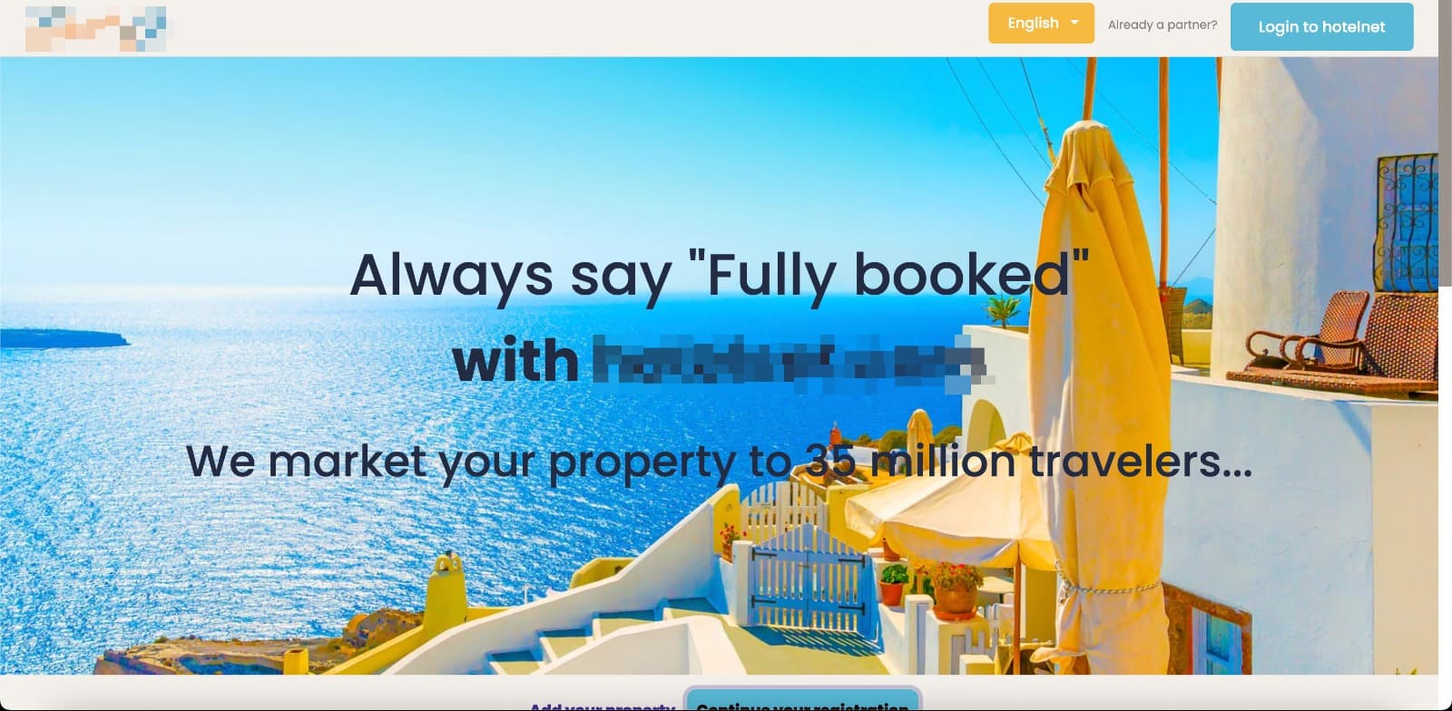 Property Management